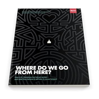 Paperback Where Do We Go from Here? Book