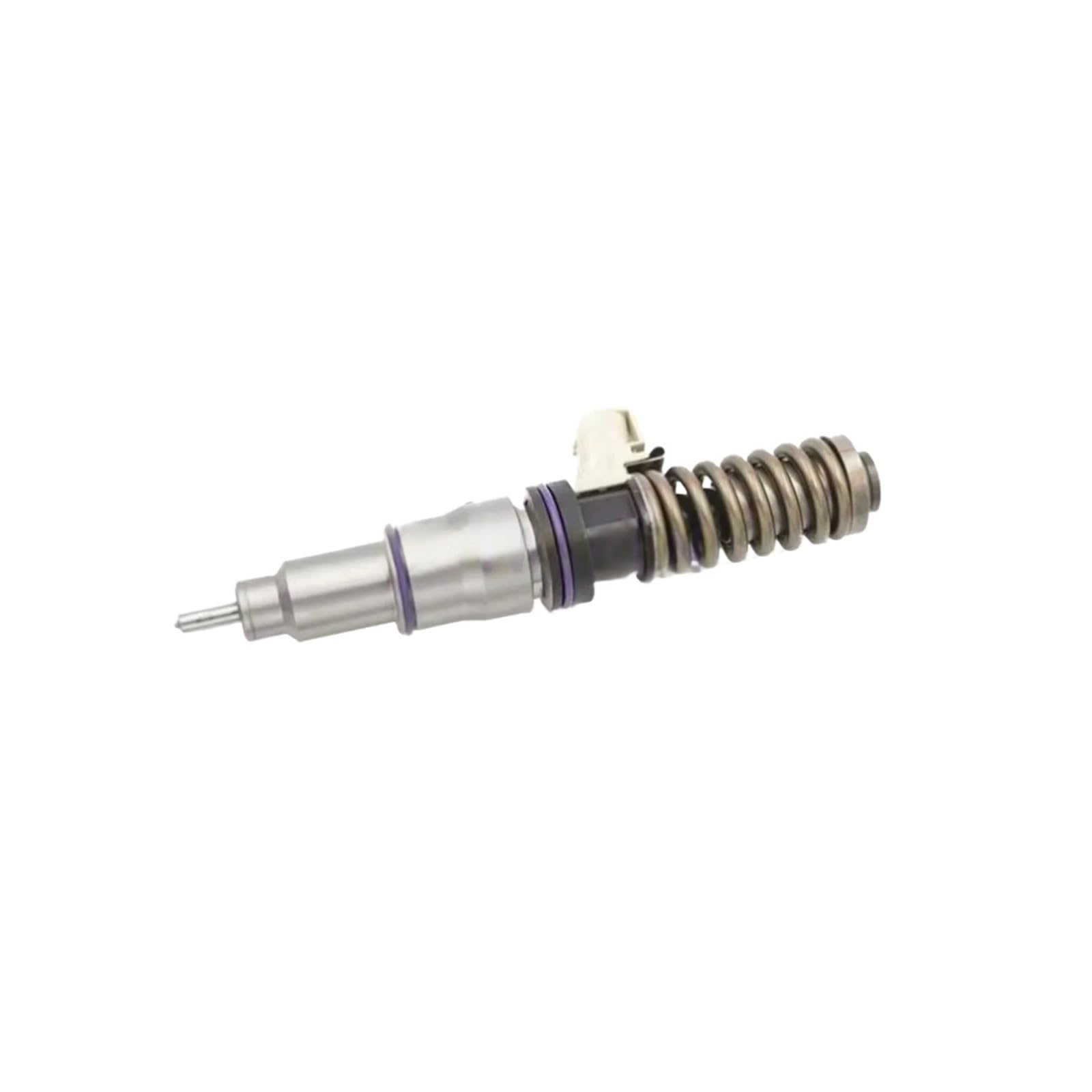 Inyector de bomba de combustible diésel 7485003951 BEBE4L00102 BEBE4L00002 BEBE4L00001 85000498 Conjunto de boquillas de piezas de motor de alta calidad(85000498)