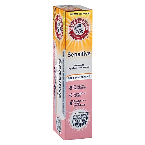 Higiene Bucal Y Dental, Drugstore Imagen adicional