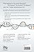 Traced: Human DNA's Big Surprise