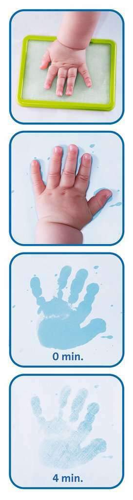 Aqua Doodle® Baby