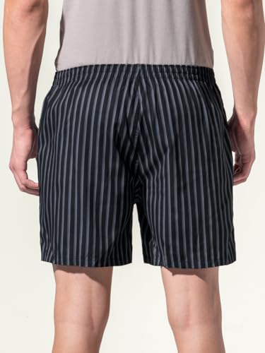 Image of DAMENSCH Men Boxer Shorts