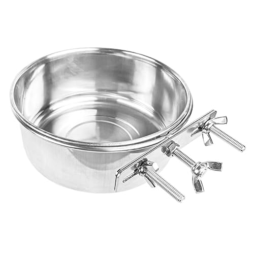 ABOOFAN s??LpH ϖՐybgp {E P[Wt\