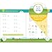 IXL Fractions & Decimals 4th Grade Math Workbooks, Mathematics Book for Kids Age 9-10 Covering Modeling, Comparing, Addition, and Subtraction Problems
