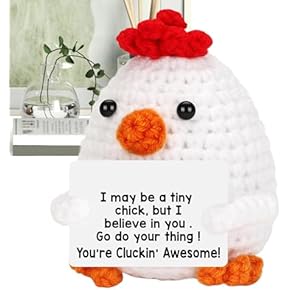 Amazon.co.jp: おもちゃ・人形 - アメリカンフットボール: スポーツ