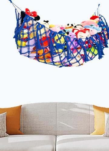 ^ ʂ [ lbg  D   ʂݎ[nbN m [lbg (u[)