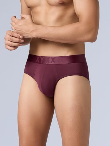 Image of XYXX Men Briefs
