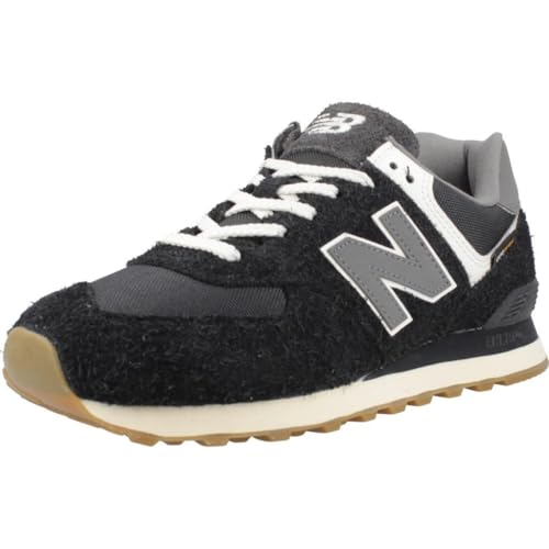 Image of New Balance Unisex-Adult 574 Sneaker