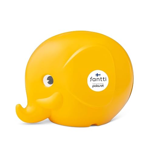 Fantti ]E  t k tBh  CeA   u Gt@goN CG[ M