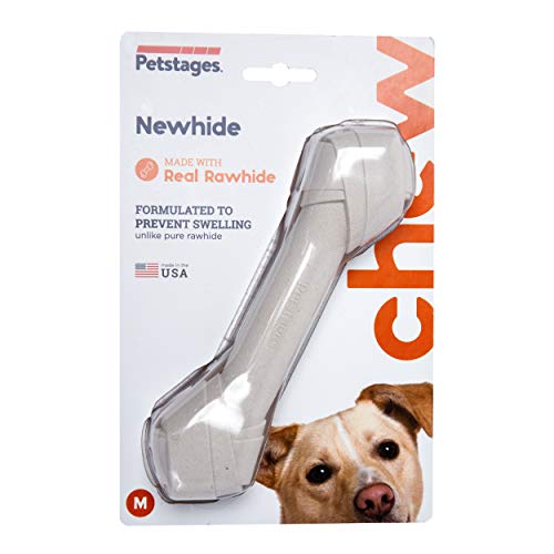 newhide bone
