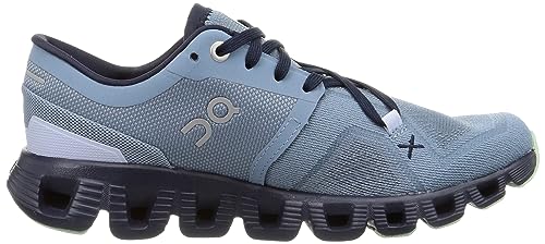 Image of On Cloud X 3 Women's