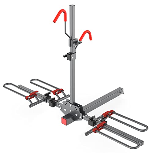 Top 9 Walmart Bicycle Carriers of 2022 Best Reviews Guide