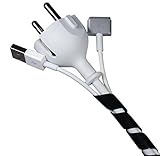 hifi anlagen high end ✓ Länge: 10 m, wobei sich der Spiralkabelschlauch auf Ihr beliebiges Wunschmaß kürzen lässt