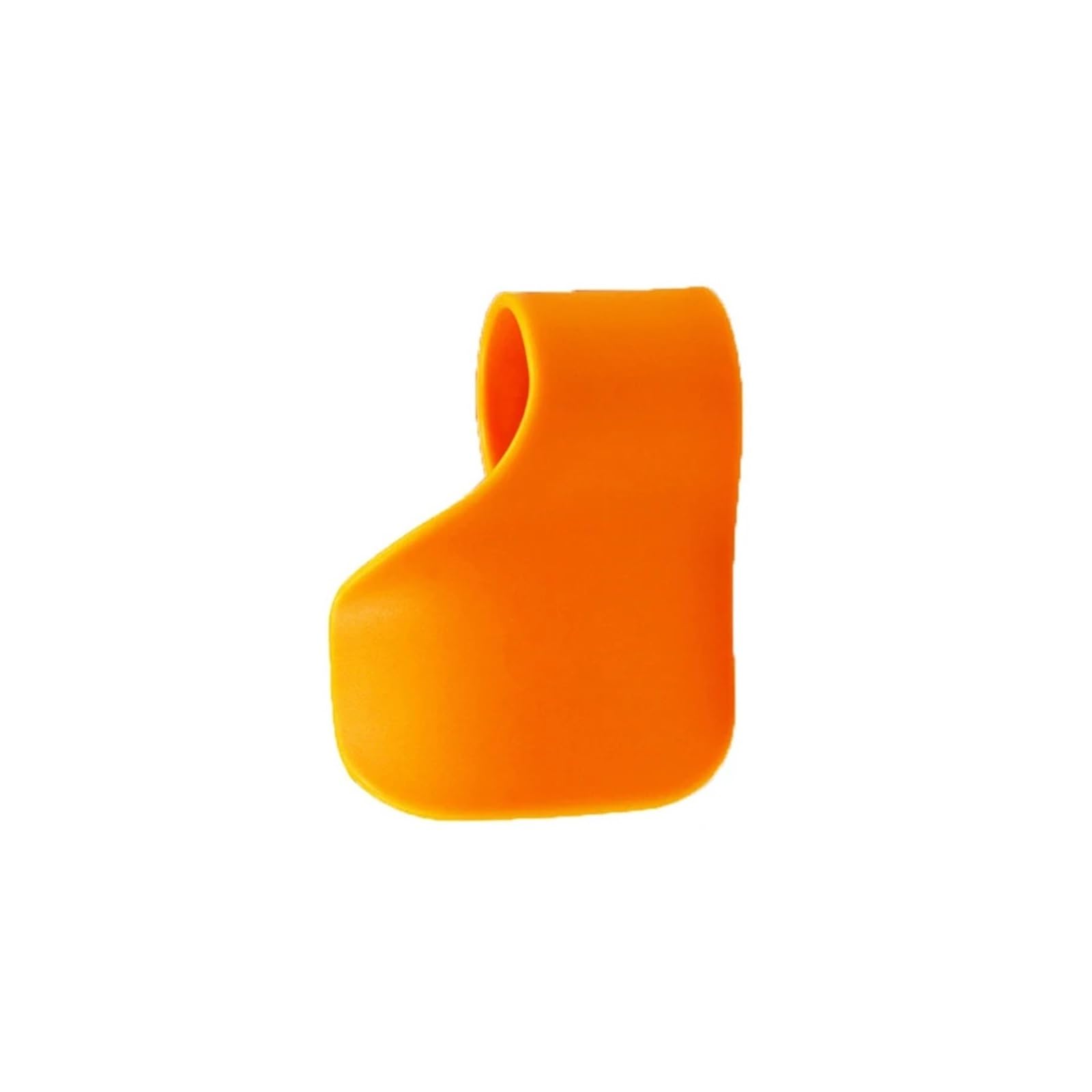 Asjnlaskd 11 Throttle Rocker Assist For Motorcycle Throttle Assistant Cruise Control Wrist Universal Support Rest(11)