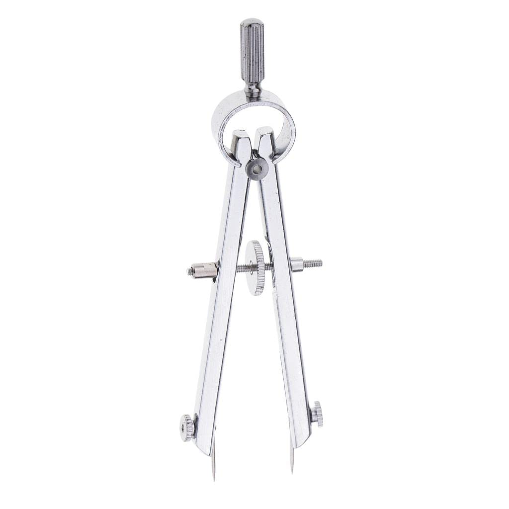 Fancyes Accuracy School for Children Up to 40 Mm