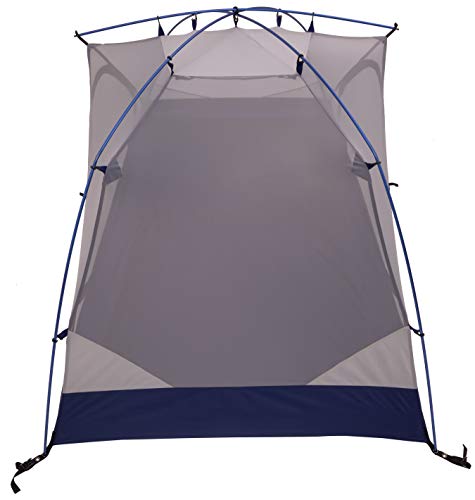 ALPS Mountaineering Aries 2-Person Tent