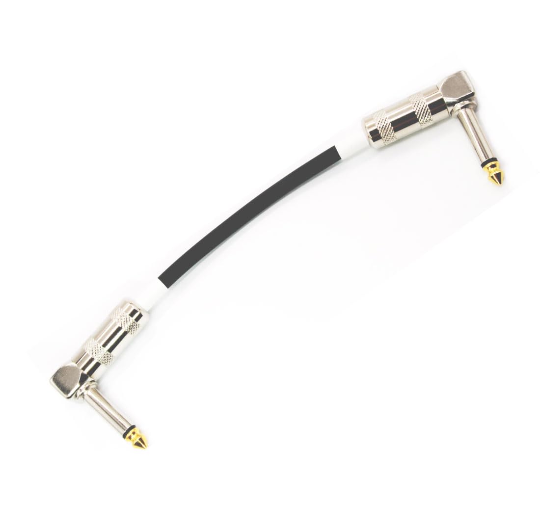 Amazon.co.jp: CS 55 パッチケーブル 50cm LL カナレ(CANARE GS-6