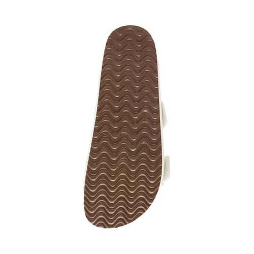 Image of Madden Girl Women's Bodiee
