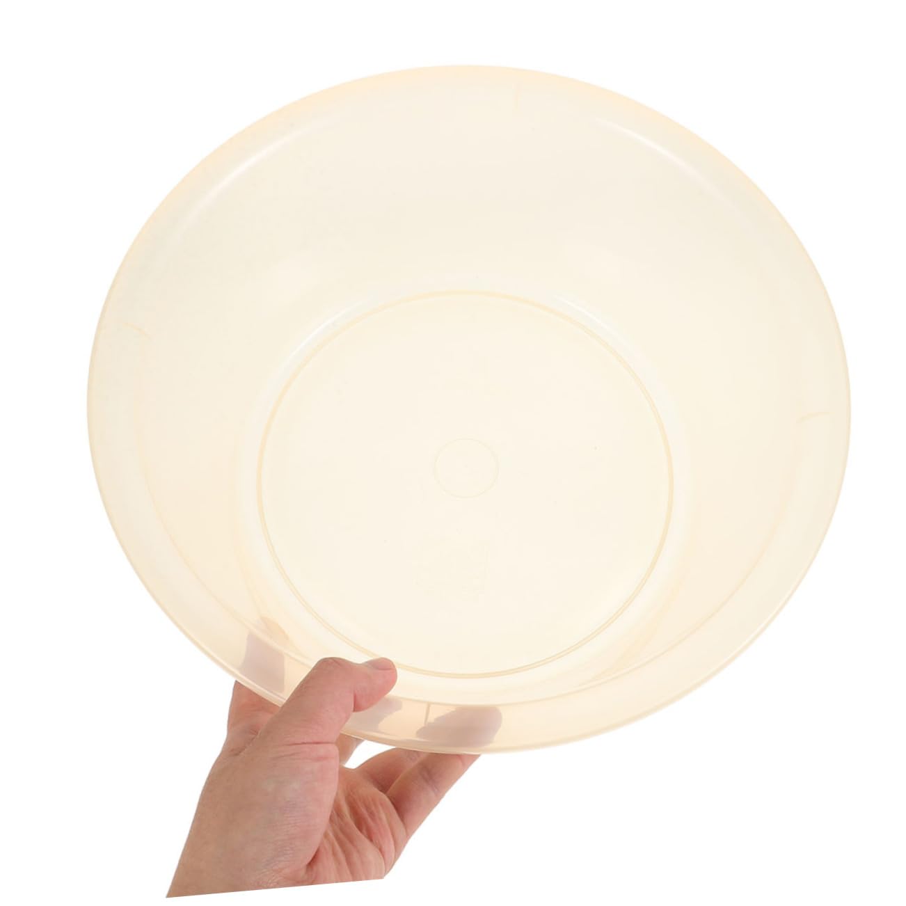 FOMIYES 2 Vasche Per Pediluvio Vaschetta Per Pediluvio in Plastica Vaschetta Per a Per a Per