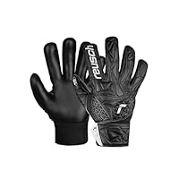 Reusch