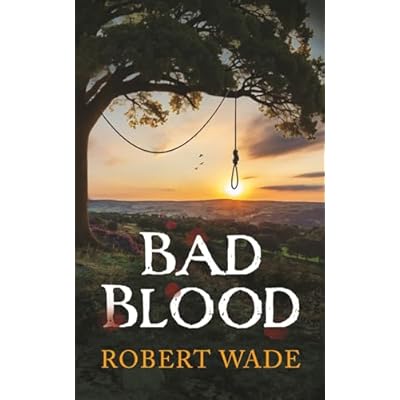 Bad Blood
