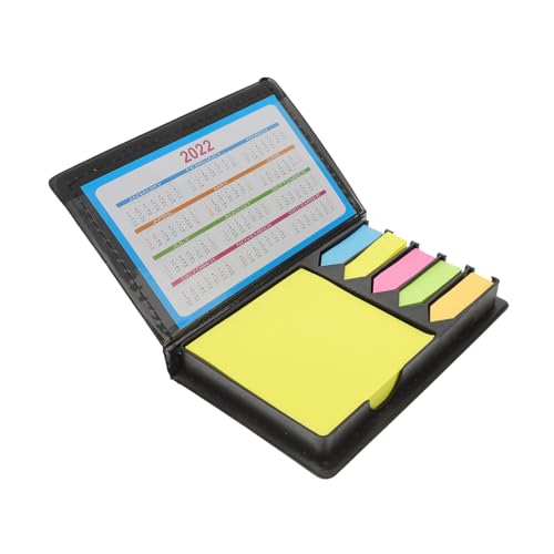 Generic y[W}[J[ m[gt U[{bNX ? Pufގgp ϋvNtg XeBbL[[ ƒ ItBX wZ ׋