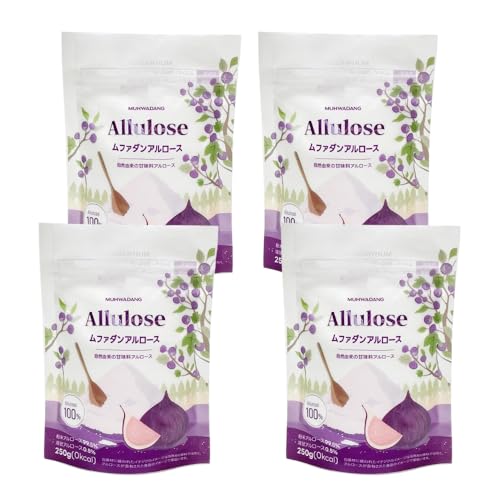 �e���r�Řb��I�y100%�A�����[�X�z �[���J�����[ ����Ö��� �X�C�[�g�i�[ �V�R�����̑�֕i (1kg(250g*4ea))