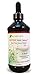 Nature's Rite Premium Super Neti Juice - 8 oz. for Sinus Relief, Congestion, Mucous Relief