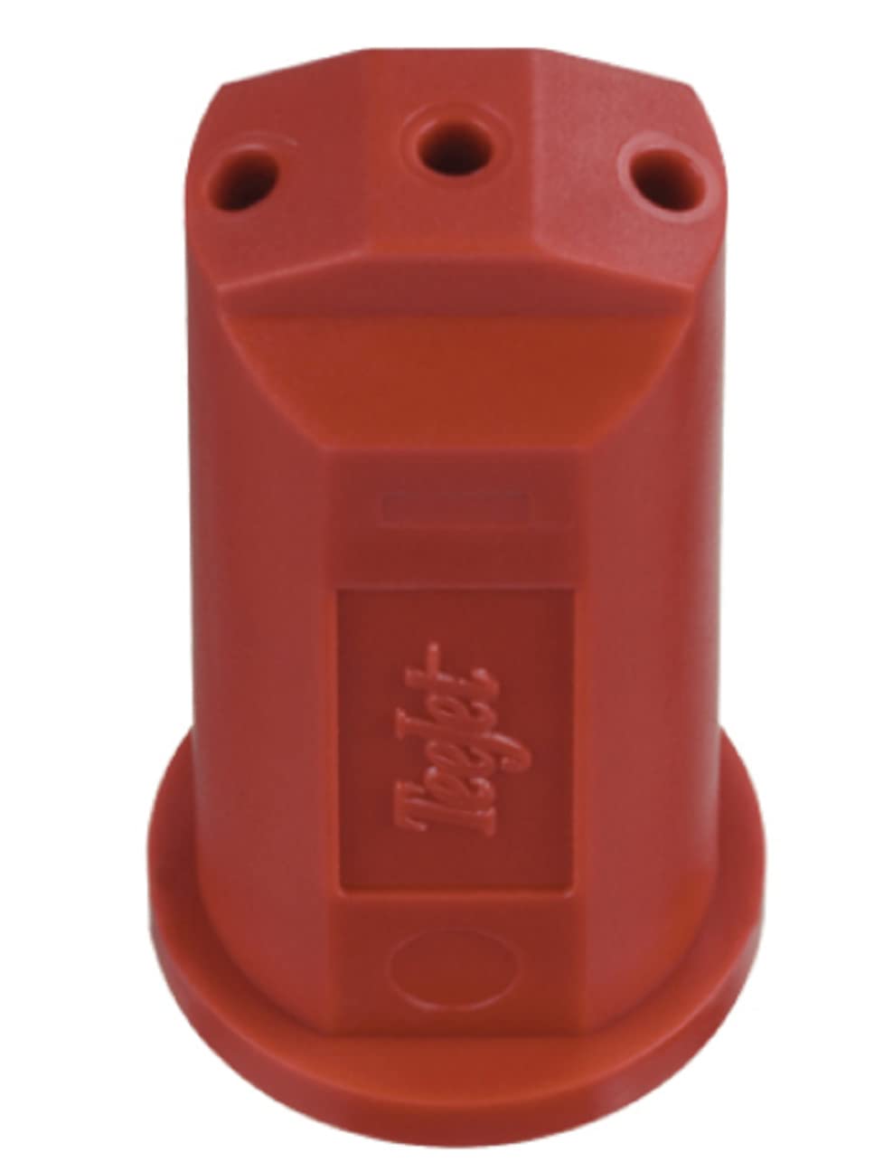 3/31迄出品します。JALファースト✖️ReD バイタルテック スリープセット Amazon.com: TeeJet StreamJet Solid Stream Fertilizer Spray Nozzles