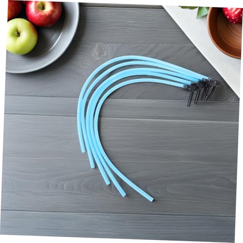 Filtros para grifo de agua potable en la recolección tradicional de jarabe de arce 8
