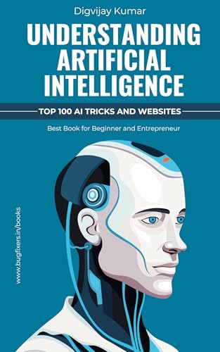 Understanding Artificial Intelligence With Top 100 Websites: Best for Beginners