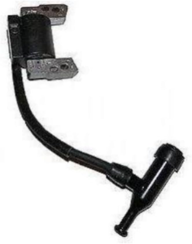 816464 Ignition Coil Module Magteno Armature For & 5HP Generator M13 5HP Series Engines