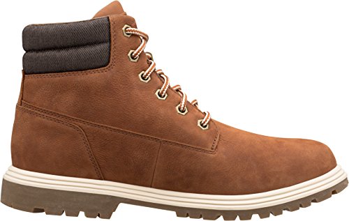 Image of Helly-Hansen 11424 Men's Fremont