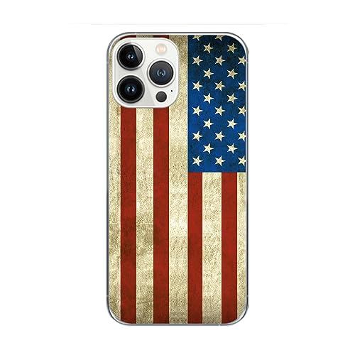 Coque iPhone 13 Pro anti-rayures pour éviter les bris d'écran et de dos