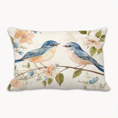 ���J�o�[ �� �N�b�V�����J�o�[ 60 x 90 cm �B���t�@�X�i�[�t��,���l��pillow case ���ʃv�����g���C�l�G�ʗp Cushion Covers �����`���z�c�J�o�[�C������ ���r���O���[���A�Q���A�Ɓi���j2Y-463