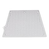 trapezplatten klar Abnehmbar und einfach zu tragen, einfach zu installieren.