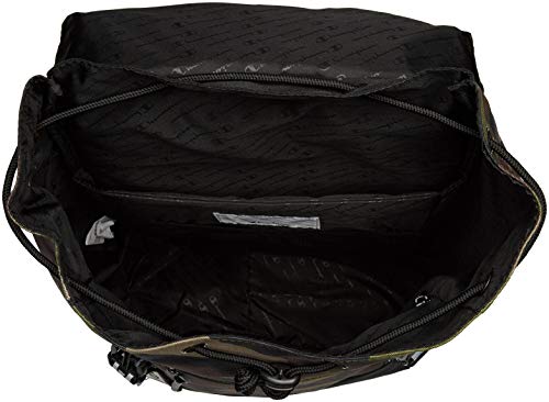 Champion Top Load Backpack #TOP2
