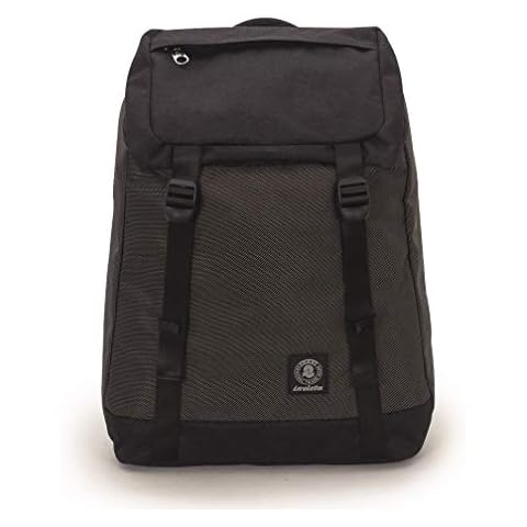 Invicta M Utility Backpack for Laptops Cover