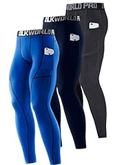 A5_black(white Double Stripe),blue,dark Navy(3p/Ord)