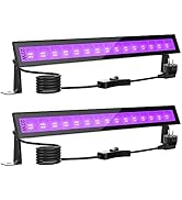 LE Striscia LED 5m 36W RGB Striscia Luminosa 1200lm 300 LED Flessibile Kit completo con 44 tasti Telecomando IR & Alimentatore Led Strip Illuminazione per Decorazioni Interni Soggiorno Automobili