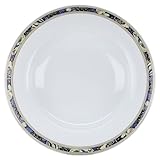  Generisch Suppenteller Hutschenreuther Leonard Paris Livorno