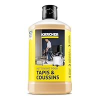 Amazon.co.jp: 【純正品】ケルヒャー(Karcher) カーペットリンス