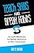 Teach Skills and Break Habits: Growth Mindsets for Better Behavior in the Classroom