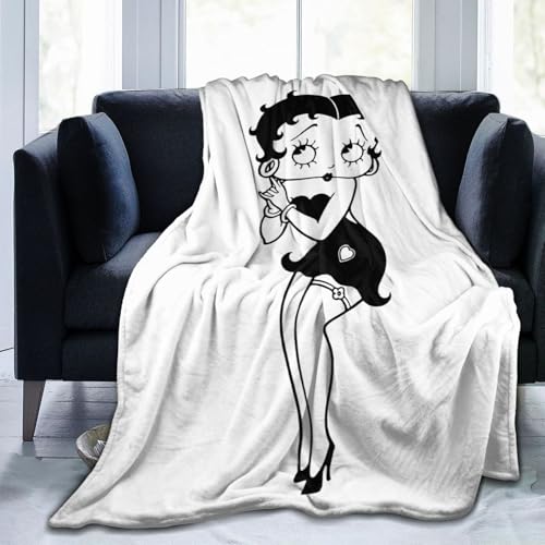 xeBu[v |zc ~ѕz tl zM ^IPbgG y_炩 ÓdCh~ ӂӂ ʎg lGʗp qp Q RۖhLGARѕz