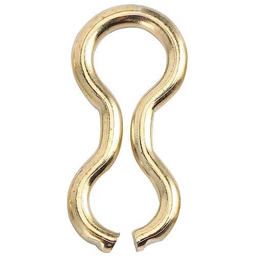 Get Deeper Bites With 100 Steel Alloy Carp Fishing Sinker Screws - Tackle Accessory For Making Custom Sinkers Andloops - Improve Casting Accuracy And Connect To Fishing Line With Ease #TOP2