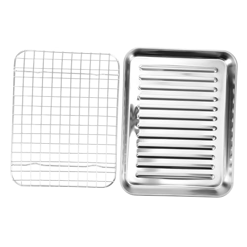 TOVINANNA hSXeX@\x[LOgC pbN  OΉ I[ug[X^[pM g؂v[gt