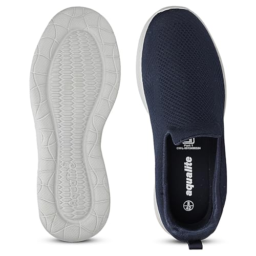 Image of Aqualite Mens Mars Running