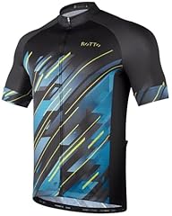 17 Black Blue Yellow