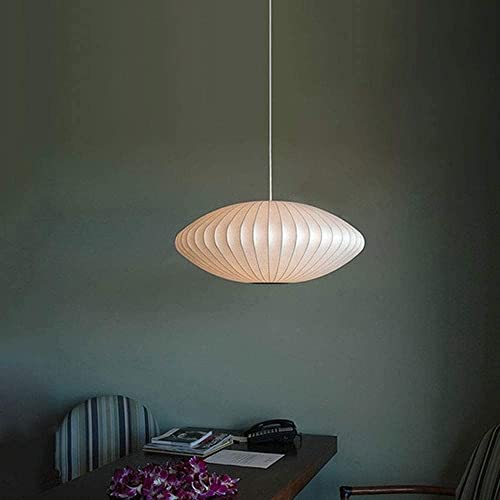 Lanterne à tête unique de forme plate QTHWB pour éclairage intérieur