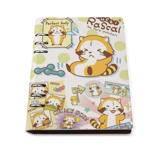 炢܃XJ oC_[m[g L VXe蒠  r tB蒠 PUU[ A5TCY U 90e m[g蒠 v[g